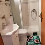 Milna, Hvar Buratovic 아파트 *