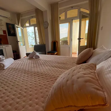 Apartment Milna, Hvar Buratovic Hvar Town